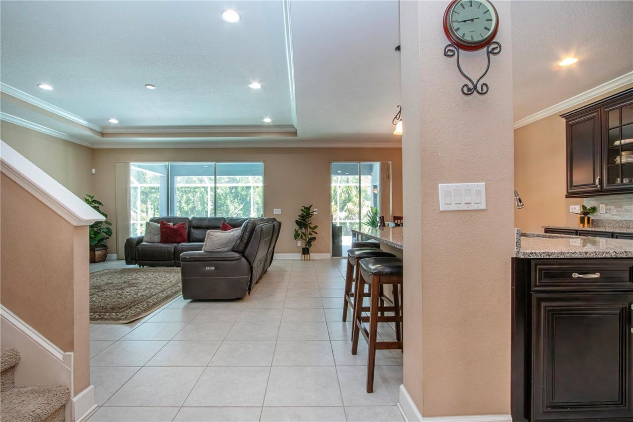 5001 65th Terrace E, Ellenton, FL 34222 Photo