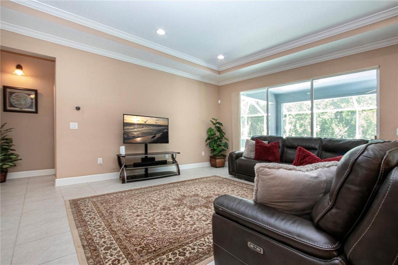 5001 65th Terrace E, Ellenton, FL 34222 Photo