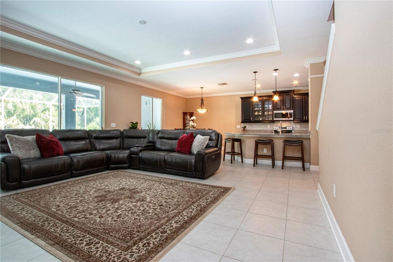 5001 65th Terrace E, Ellenton, FL 34222 Photo
