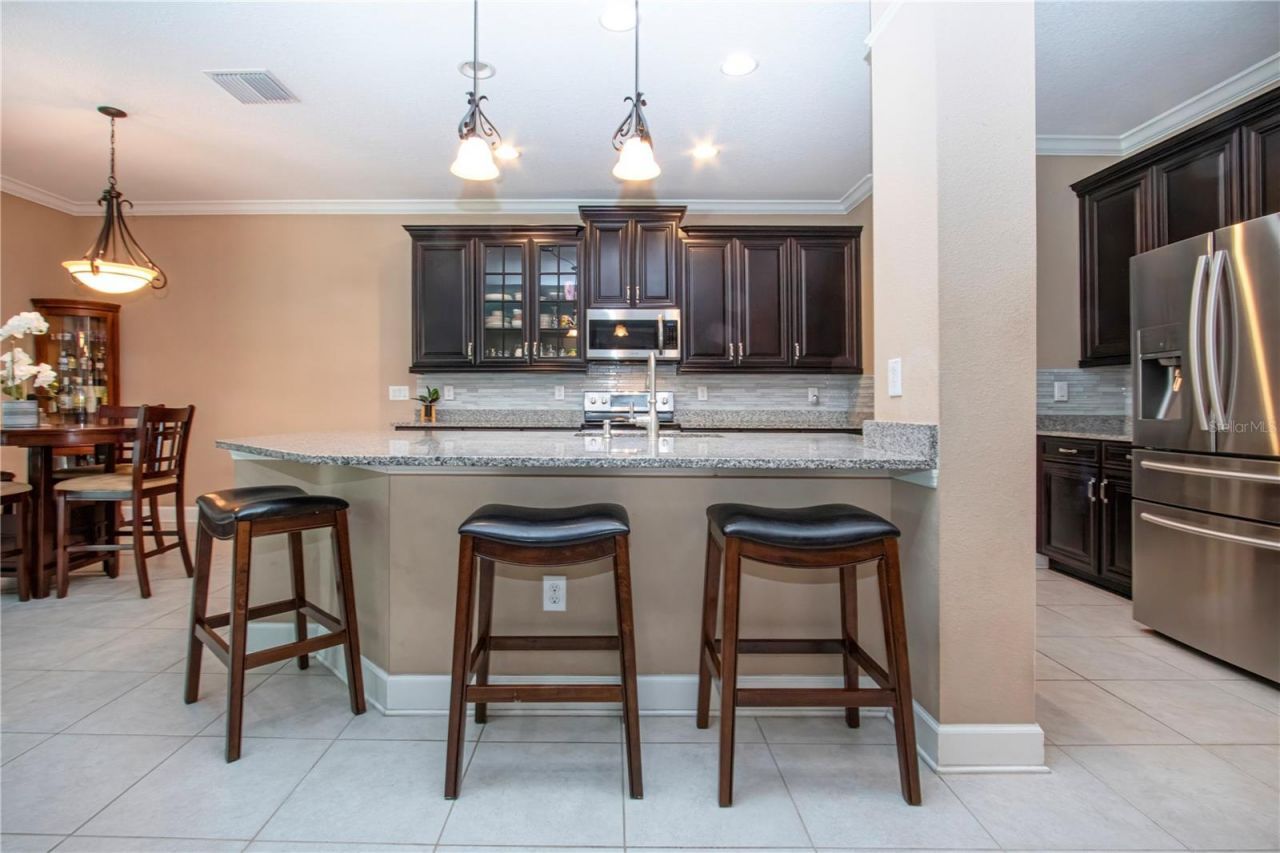 5001 65th Terrace E, Ellenton, FL 34222 Photo