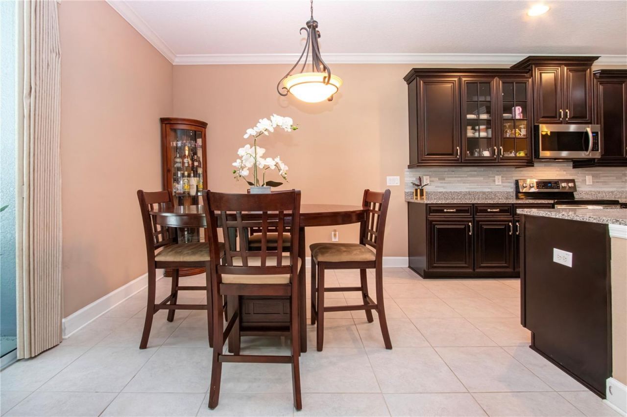 5001 65th Terrace E, Ellenton, FL 34222 Photo
