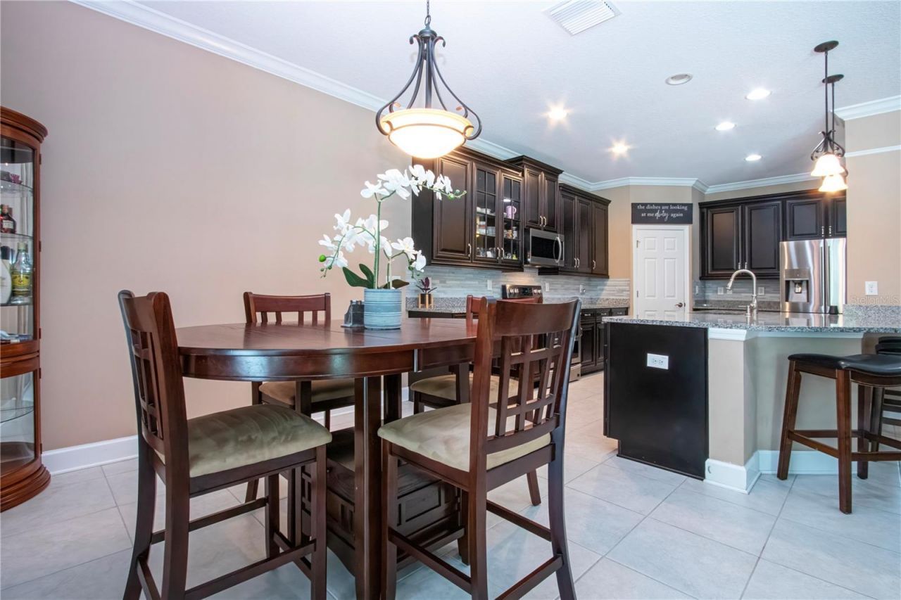 5001 65th Terrace E, Ellenton, FL 34222 Photo