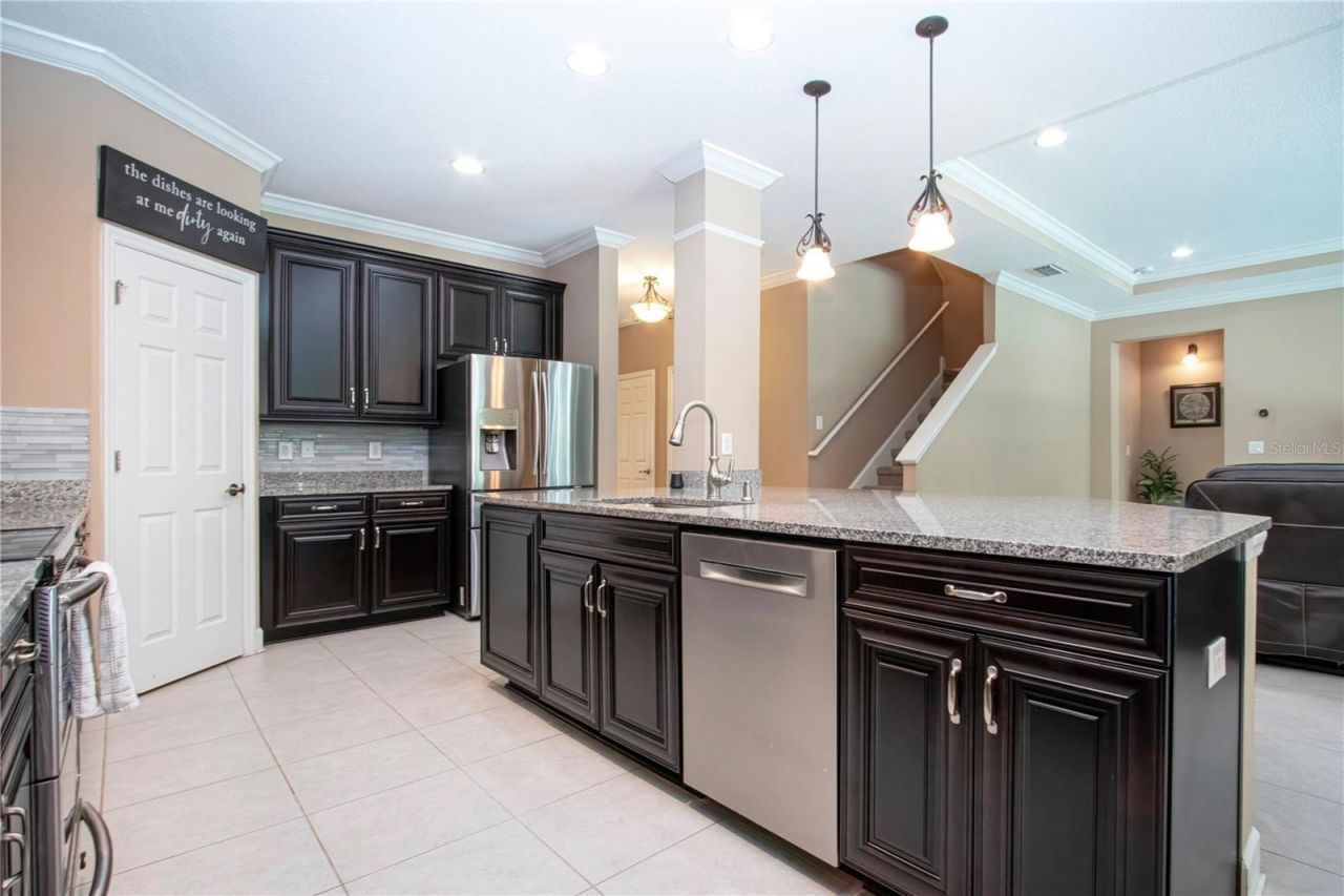 5001 65th Terrace E, Ellenton, FL 34222 Photo