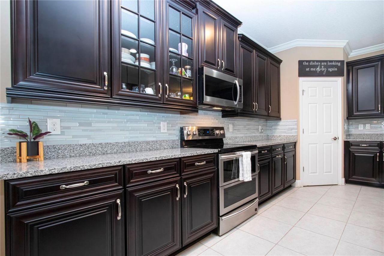 5001 65th Terrace E, Ellenton, FL 34222 Photo