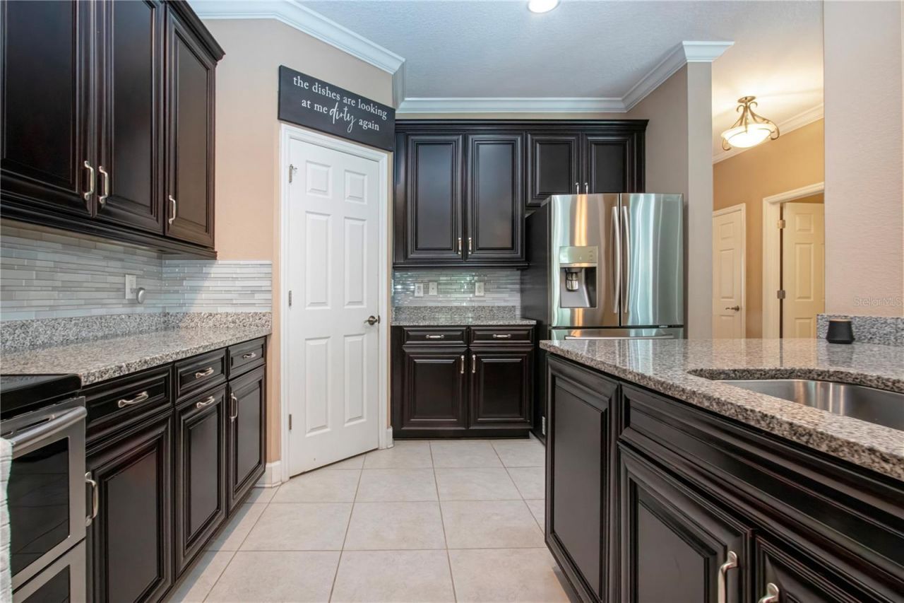 5001 65th Terrace E, Ellenton, FL 34222 Photo
