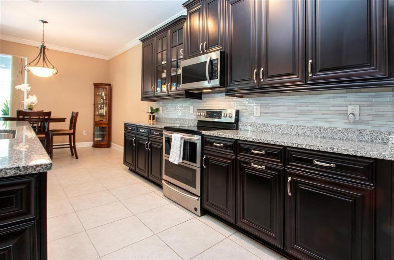 5001 65th Terrace E, Ellenton, FL 34222 Photo