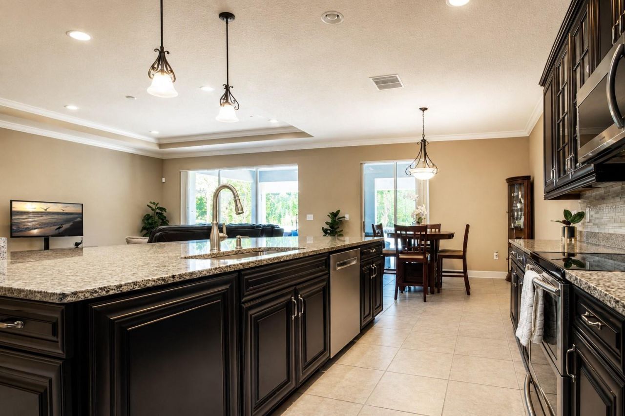 5001 65th Terrace E, Ellenton, FL 34222 Photo