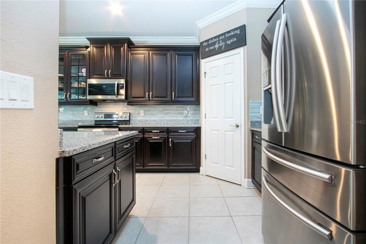 5001 65th Terrace E, Ellenton, FL 34222 Photo