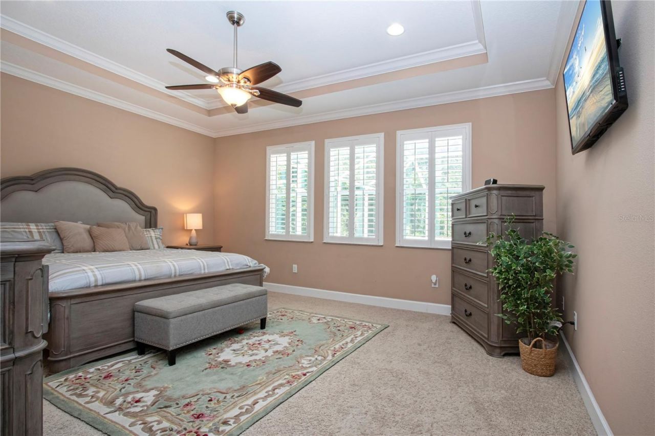 5001 65th Terrace E, Ellenton, FL 34222 Photo