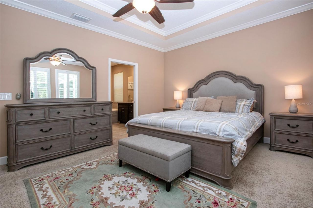 5001 65th Terrace E, Ellenton, FL 34222 Photo