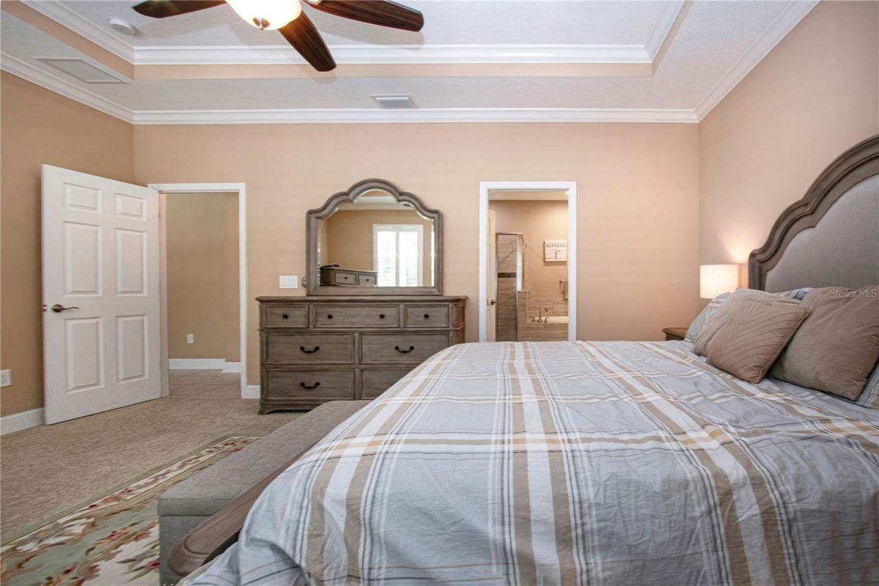 5001 65th Terrace E, Ellenton, FL 34222 Photo