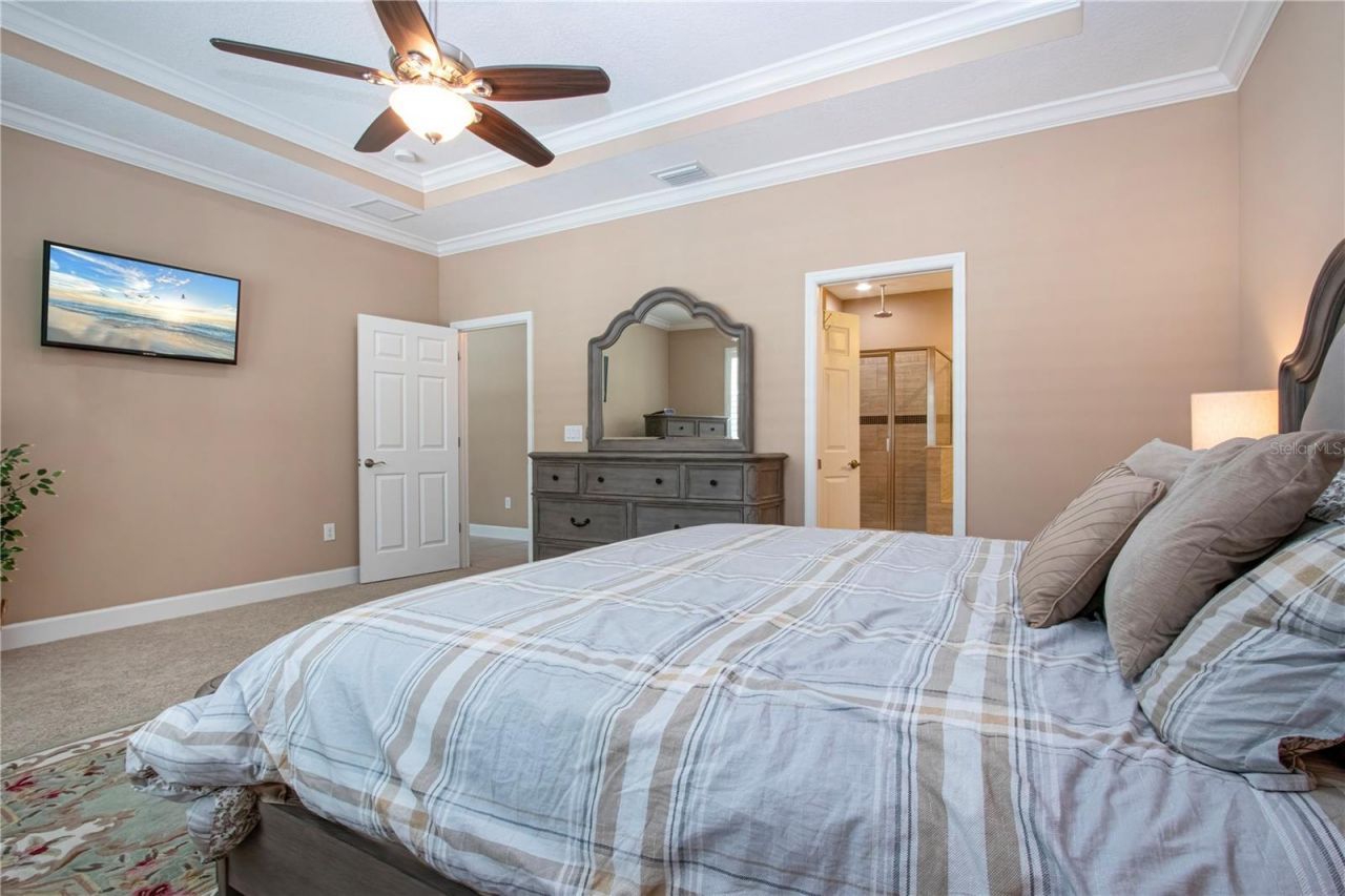 5001 65th Terrace E, Ellenton, FL 34222 Photo