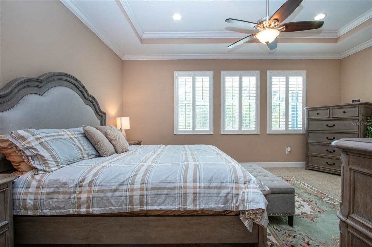 5001 65th Terrace E, Ellenton, FL 34222 Photo