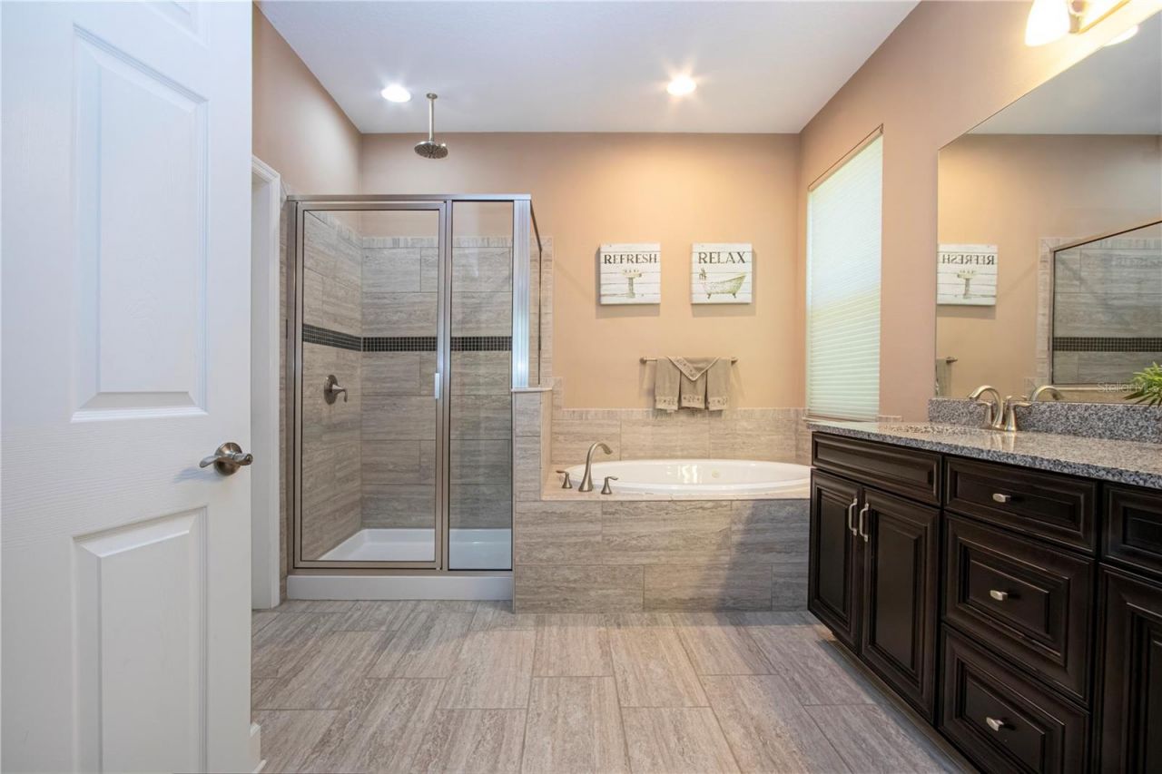 5001 65th Terrace E, Ellenton, FL 34222 Photo
