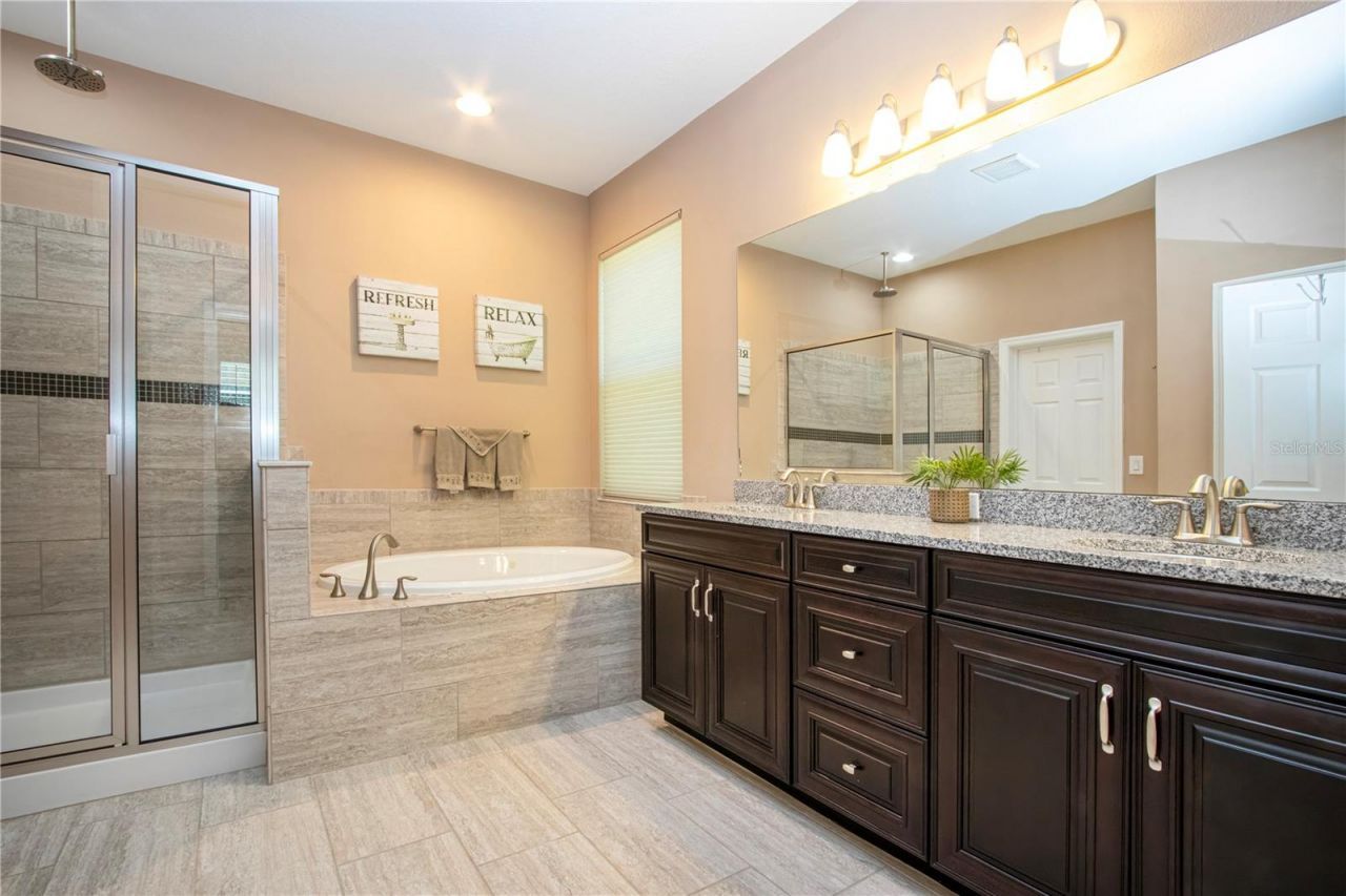 5001 65th Terrace E, Ellenton, FL 34222 Photo