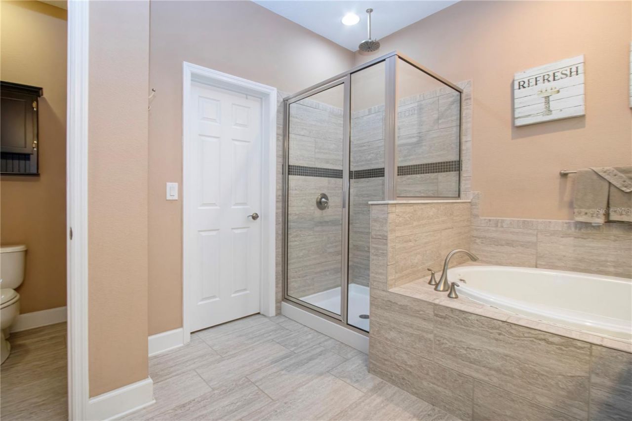 5001 65th Terrace E, Ellenton, FL 34222 Photo
