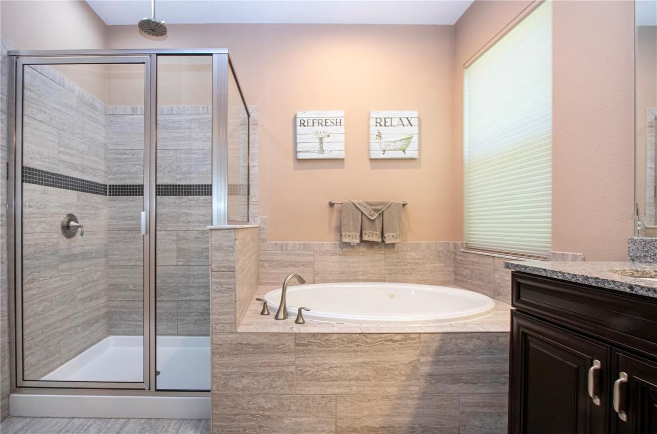 5001 65th Terrace E, Ellenton, FL 34222 Photo