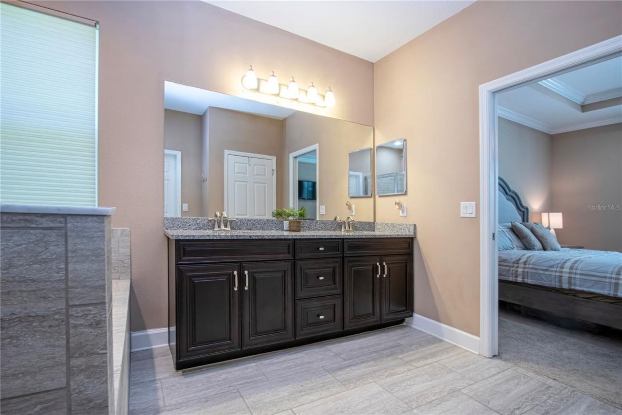 5001 65th Terrace E, Ellenton, FL 34222 Photo