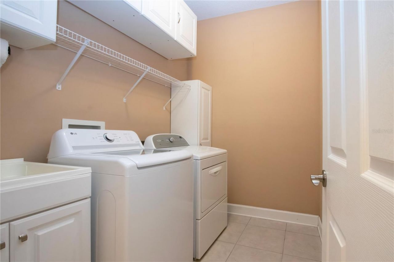 5001 65th Terrace E, Ellenton, FL 34222 Photo
