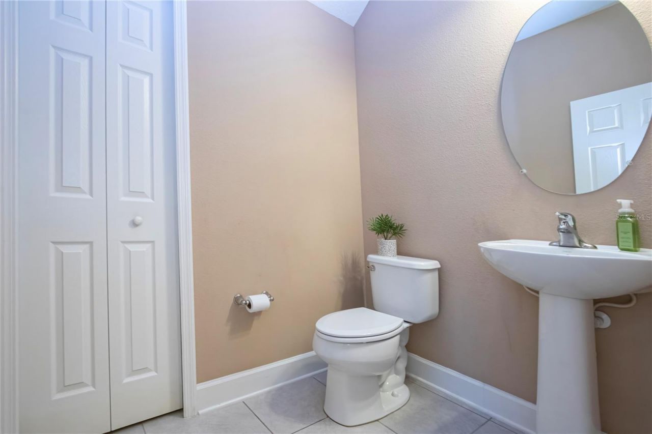 5001 65th Terrace E, Ellenton, FL 34222 Photo