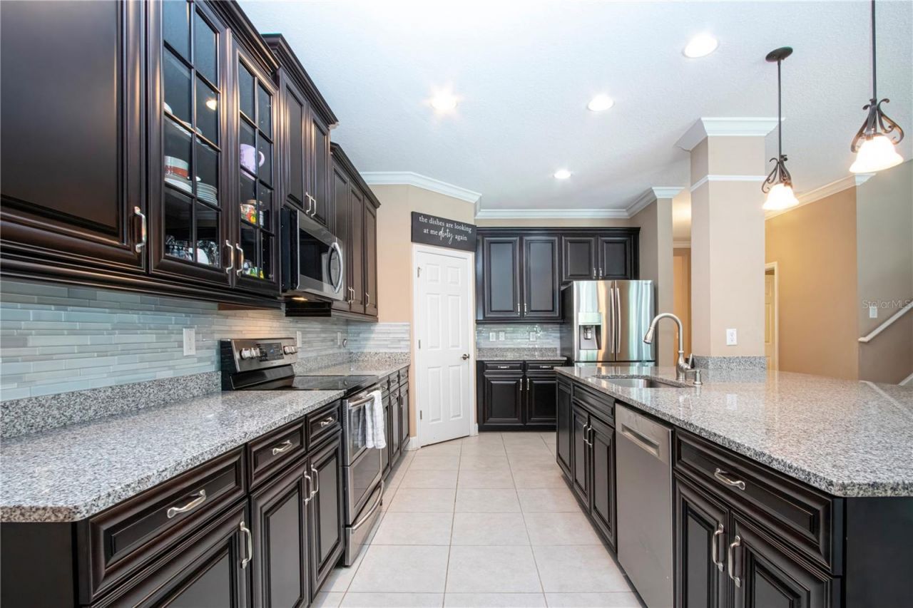 5001 65th Terrace E, Ellenton, FL 34222 Photo