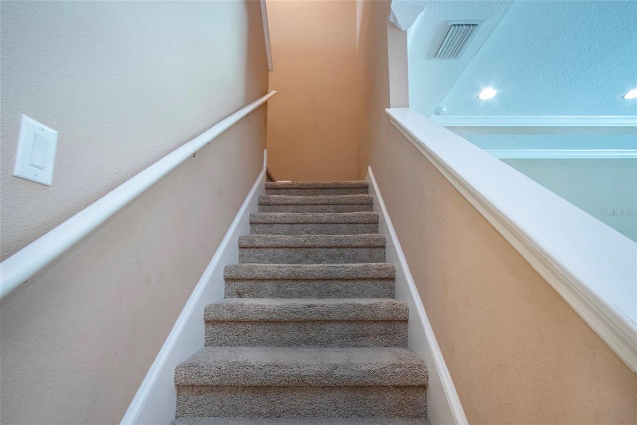 5001 65th Terrace E, Ellenton, FL 34222 Photo