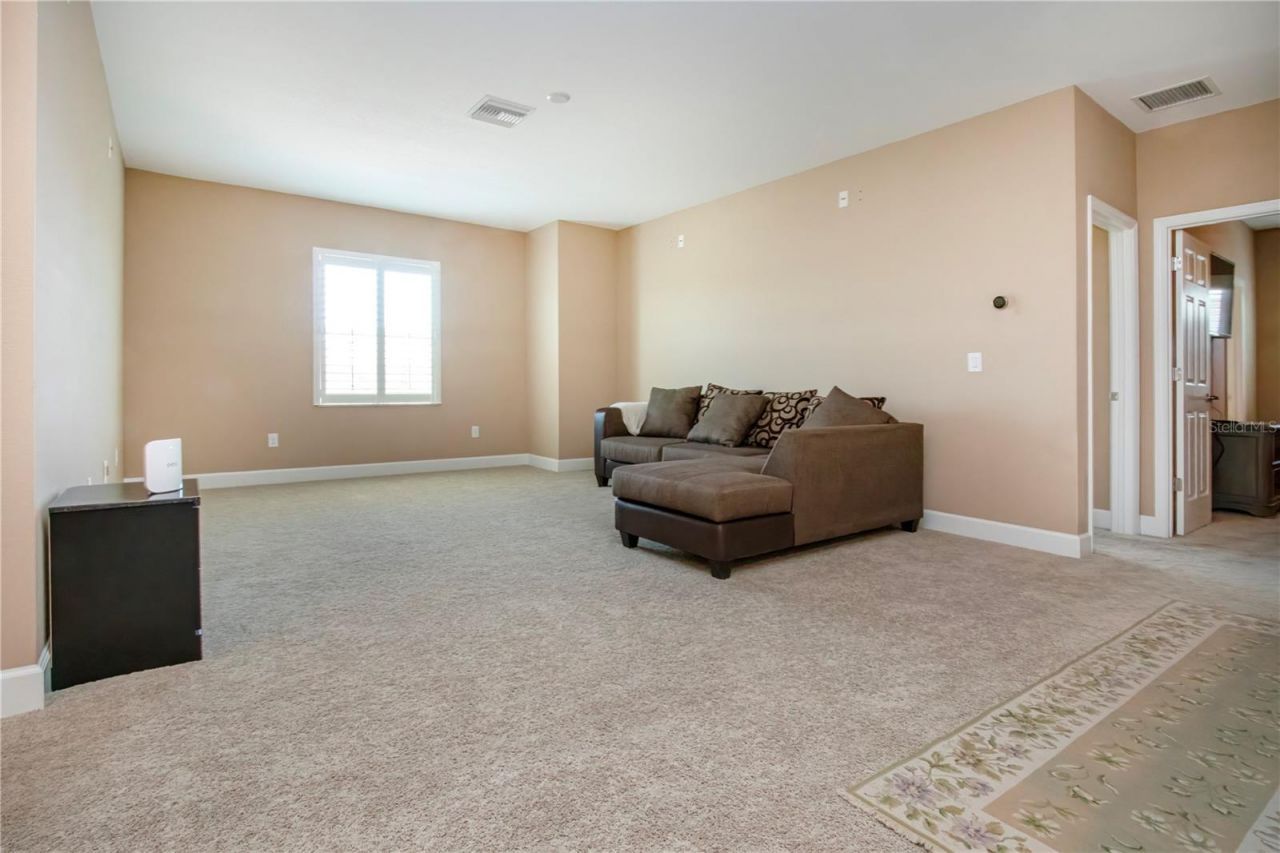 5001 65th Terrace E, Ellenton, FL 34222 Photo