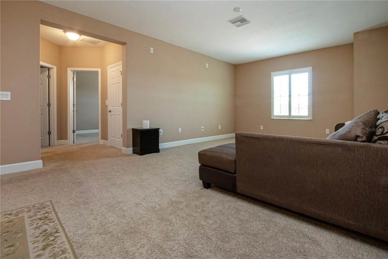 5001 65th Terrace E, Ellenton, FL 34222 Photo