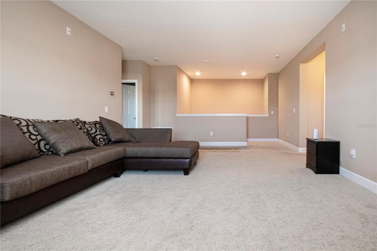 5001 65th Terrace E, Ellenton, FL 34222 Photo