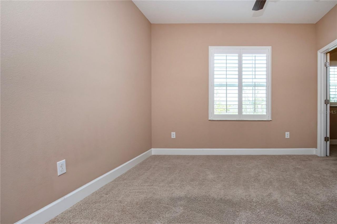5001 65th Terrace E, Ellenton, FL 34222 Photo