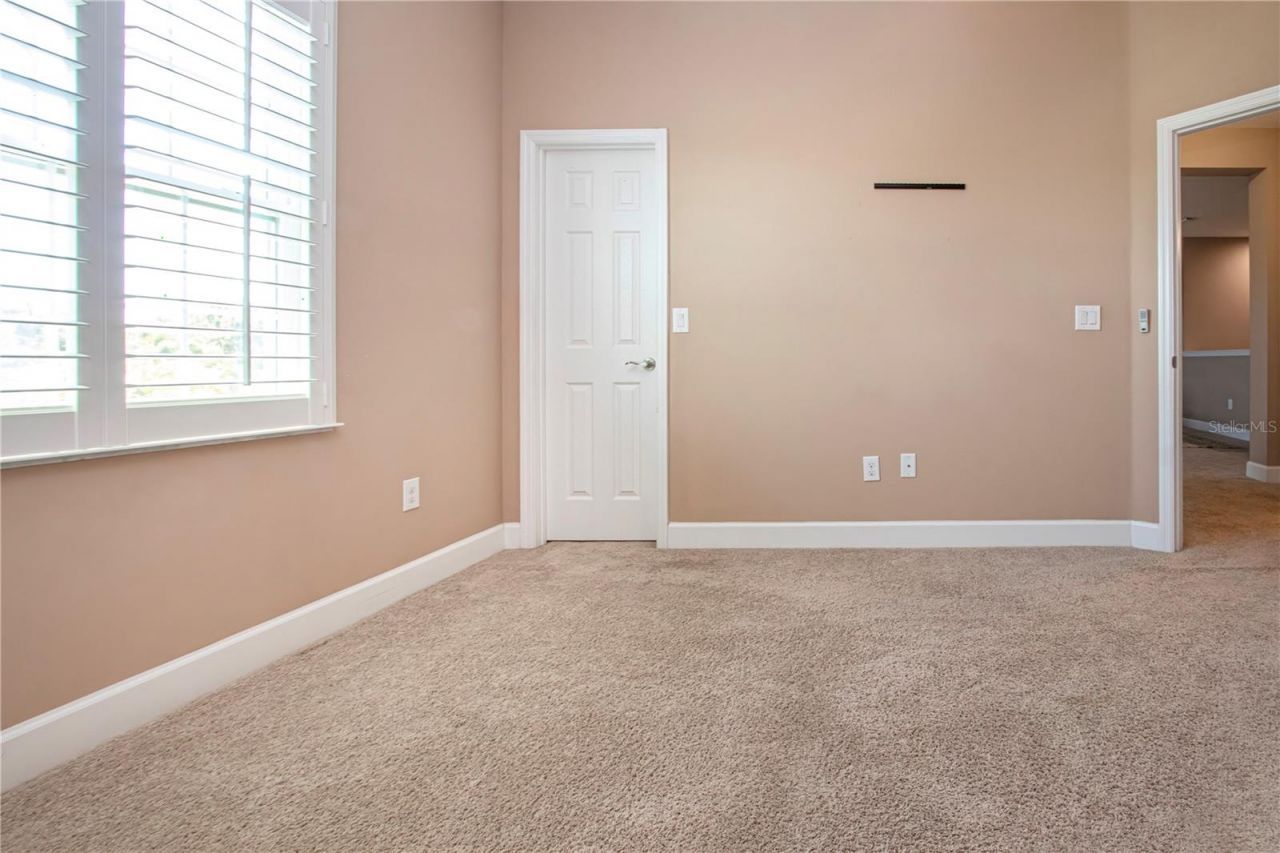5001 65th Terrace E, Ellenton, FL 34222 Photo