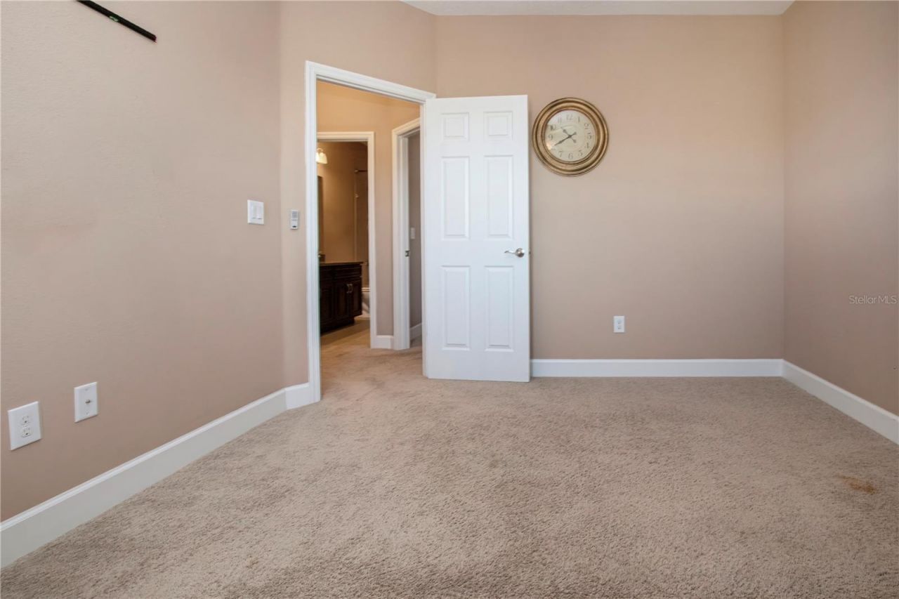 5001 65th Terrace E, Ellenton, FL 34222 Photo