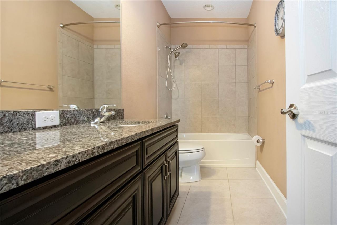 5001 65th Terrace E, Ellenton, FL 34222 Photo