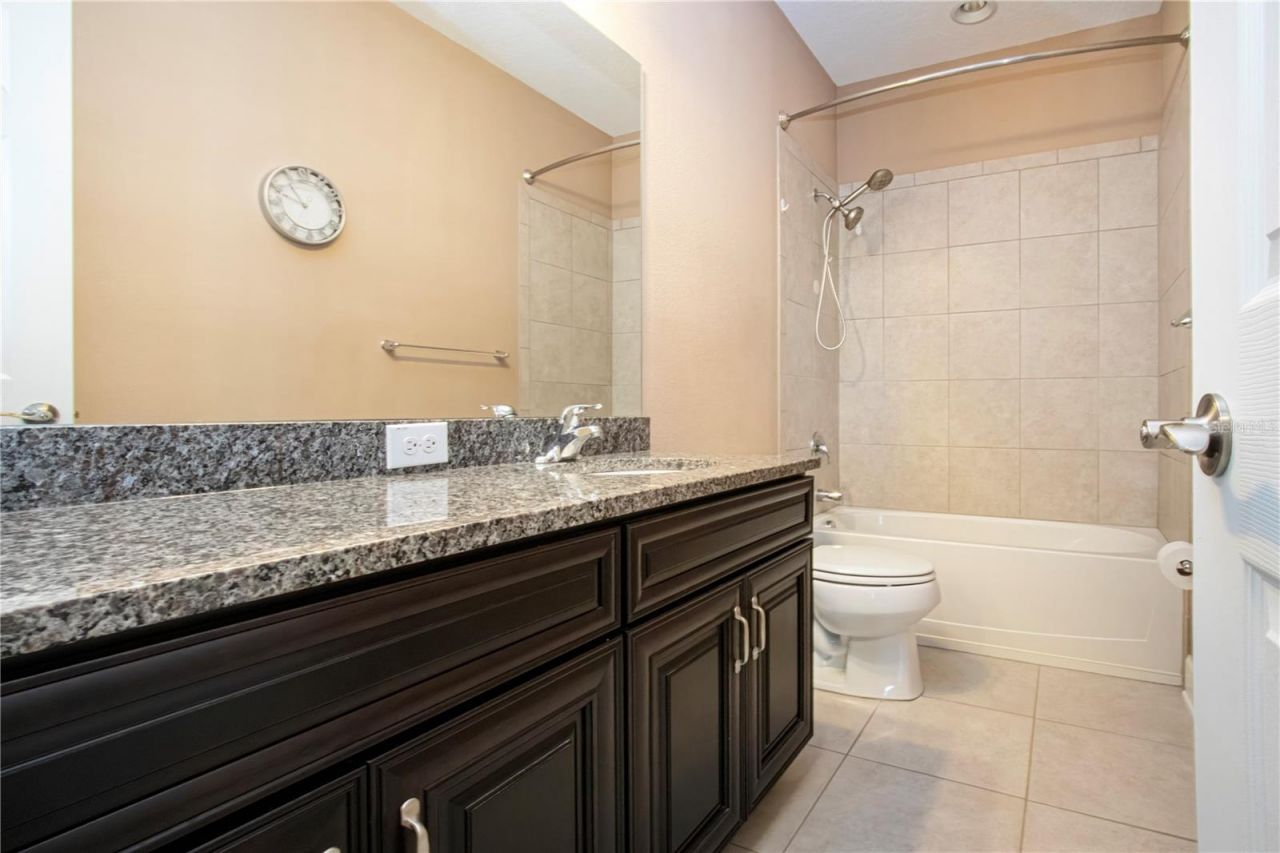 5001 65th Terrace E, Ellenton, FL 34222 Photo