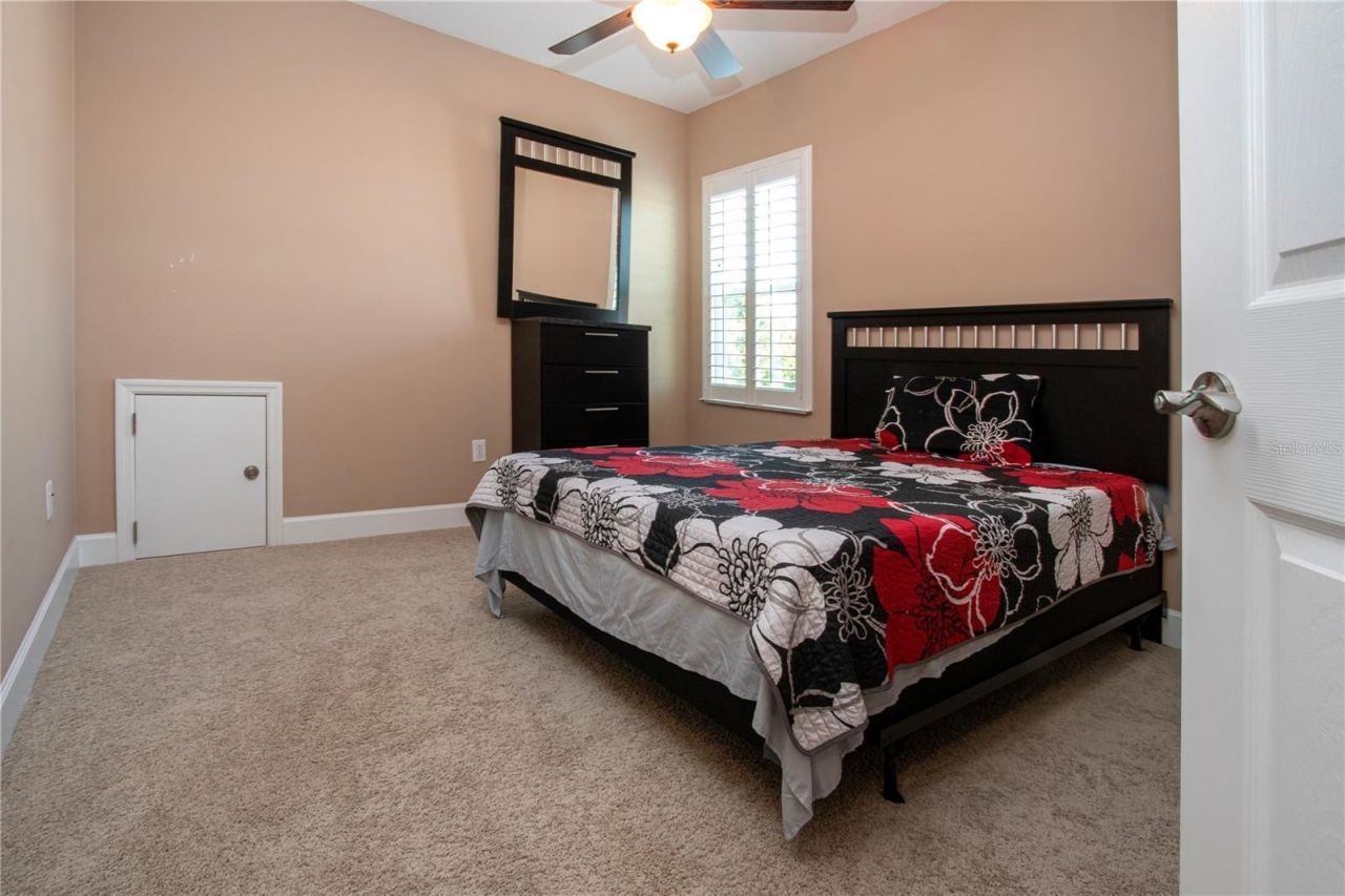 5001 65th Terrace E, Ellenton, FL 34222 Photo