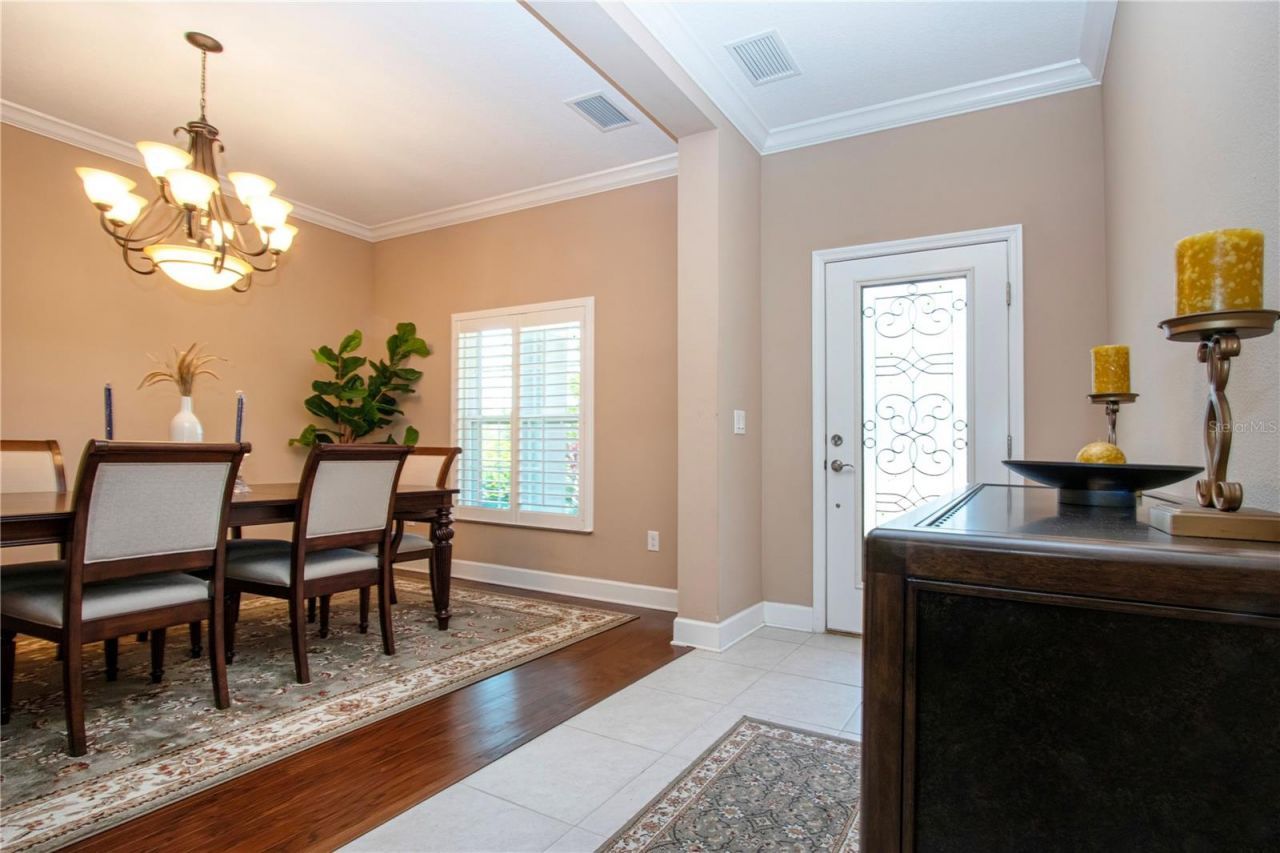 5001 65th Terrace E, Ellenton, FL 34222 Photo