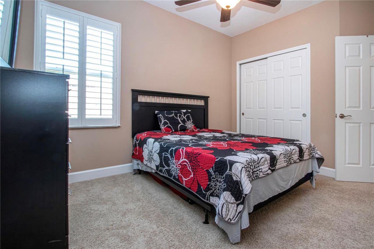 5001 65th Terrace E, Ellenton, FL 34222 Photo