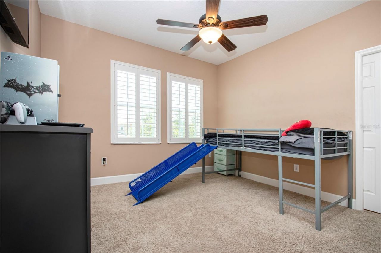 5001 65th Terrace E, Ellenton, FL 34222 Photo