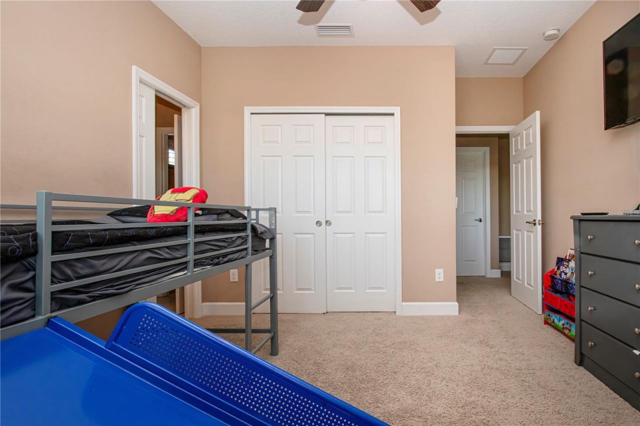 5001 65th Terrace E, Ellenton, FL 34222 Photo