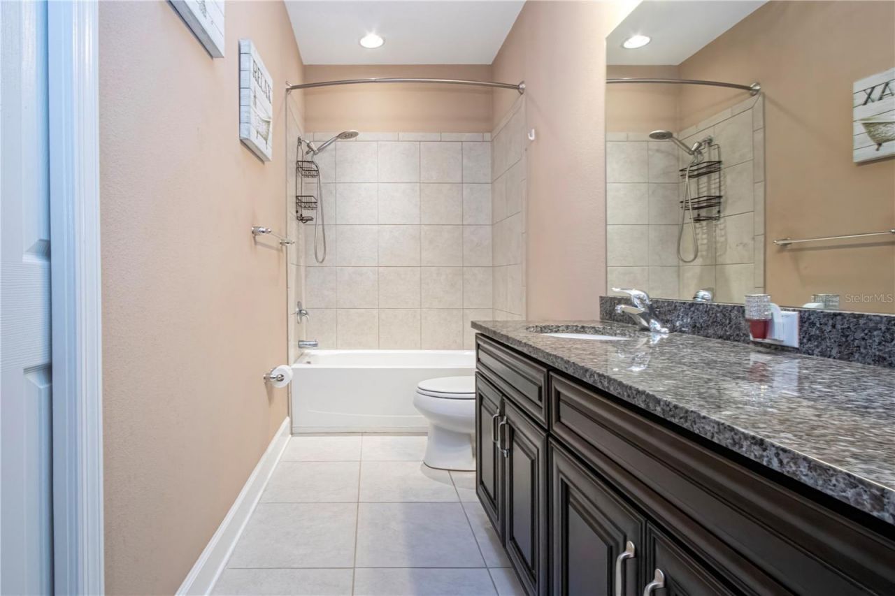 5001 65th Terrace E, Ellenton, FL 34222 Photo