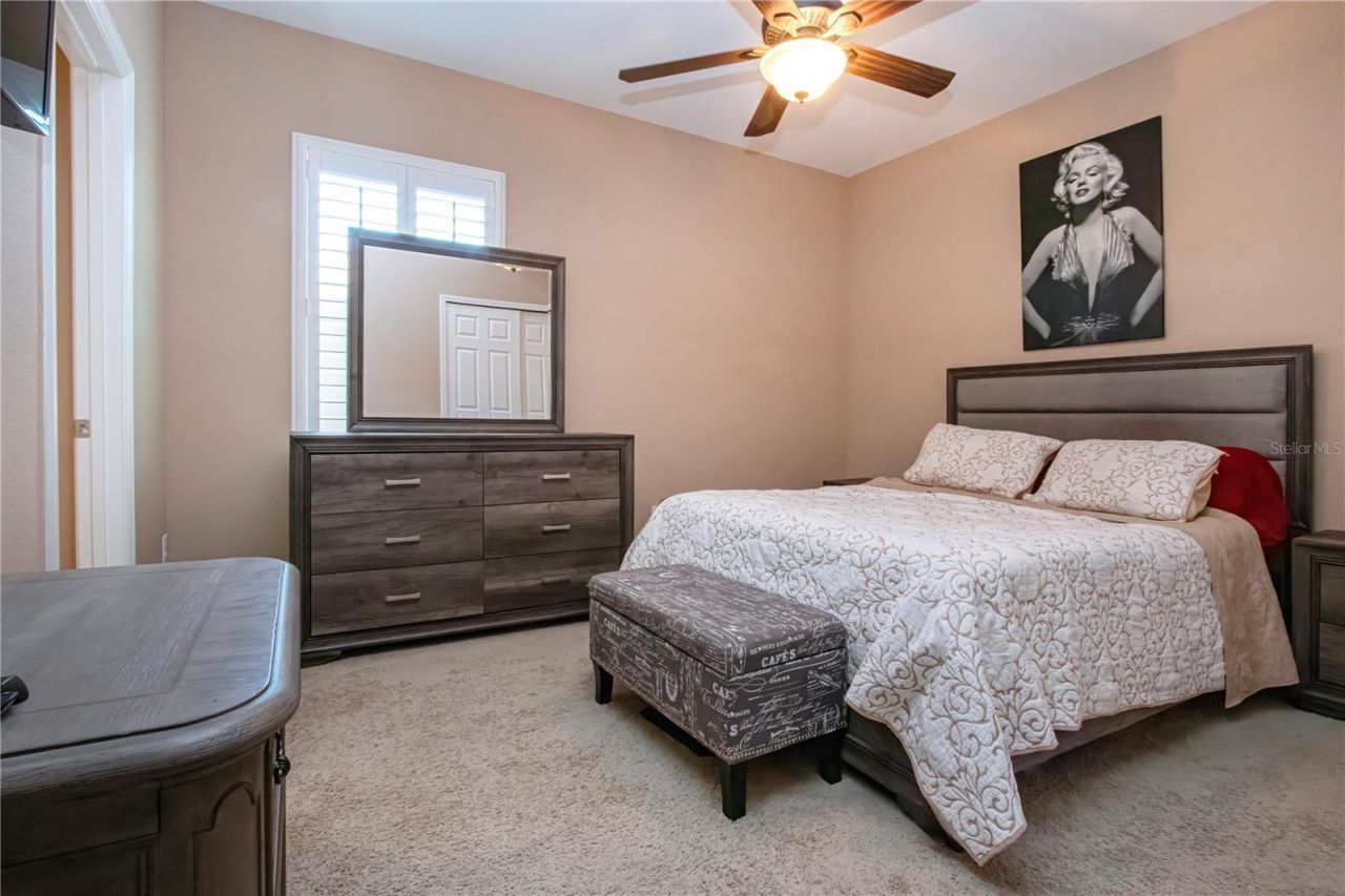 5001 65th Terrace E, Ellenton, FL 34222 Photo