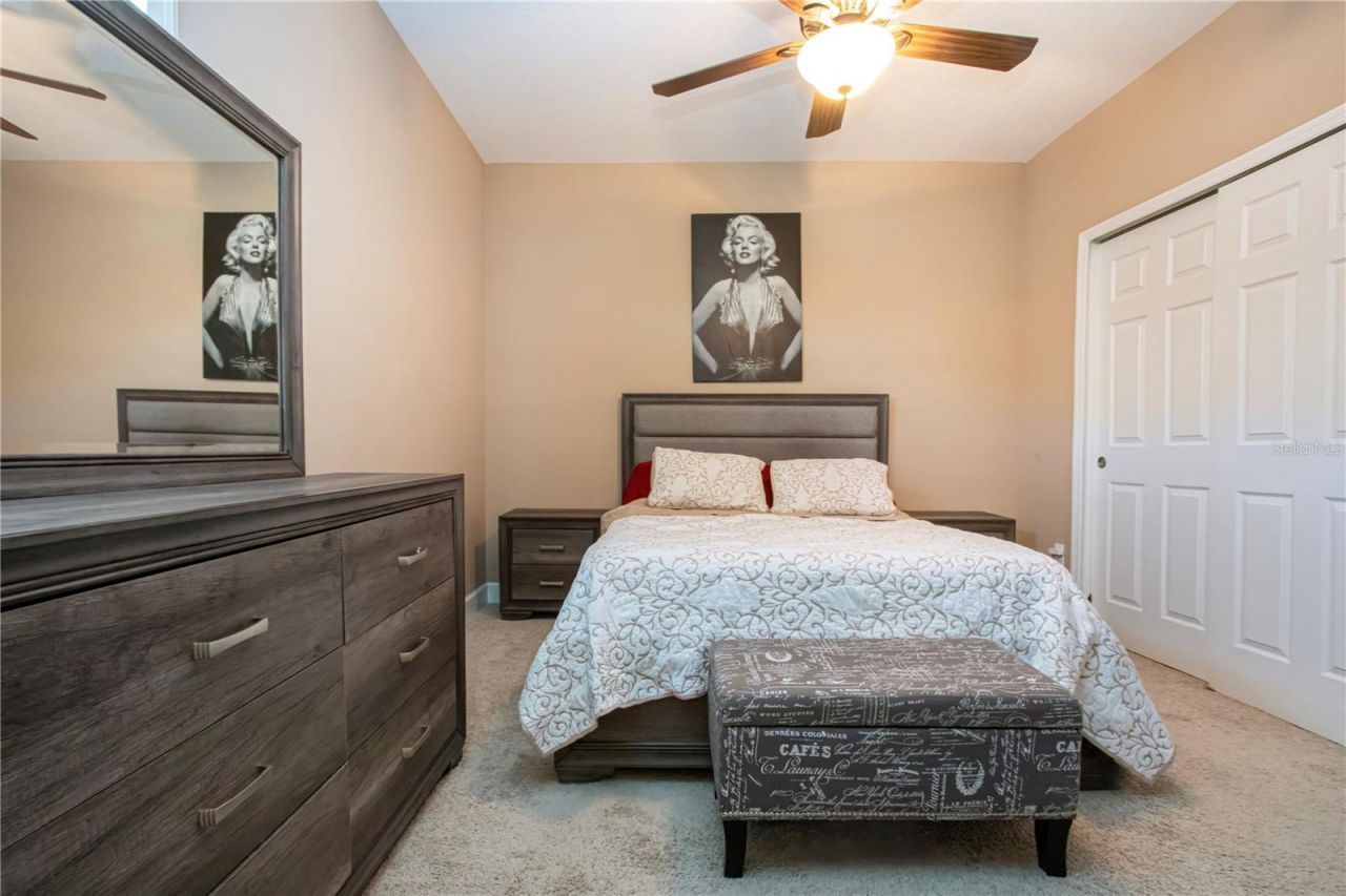 5001 65th Terrace E, Ellenton, FL 34222 Photo