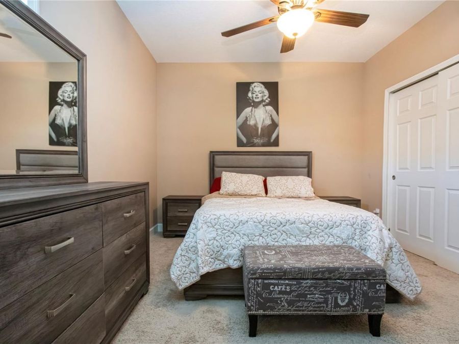 Property Image 56