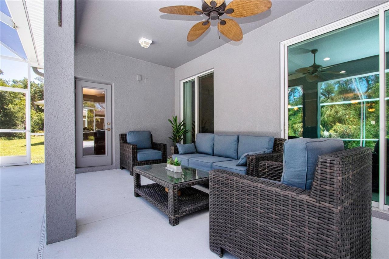 5001 65th Terrace E, Ellenton, FL 34222 Photo