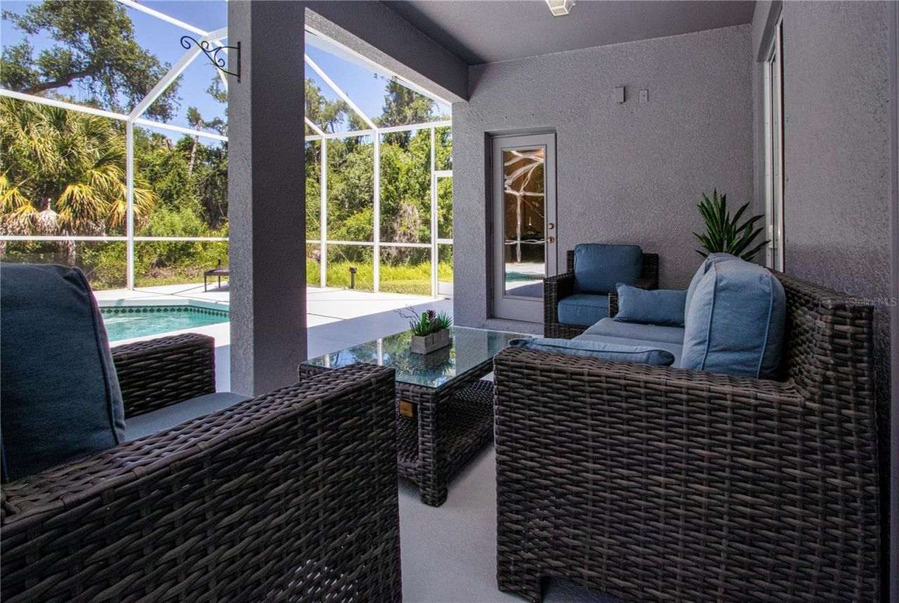 5001 65th Terrace E, Ellenton, FL 34222 Photo