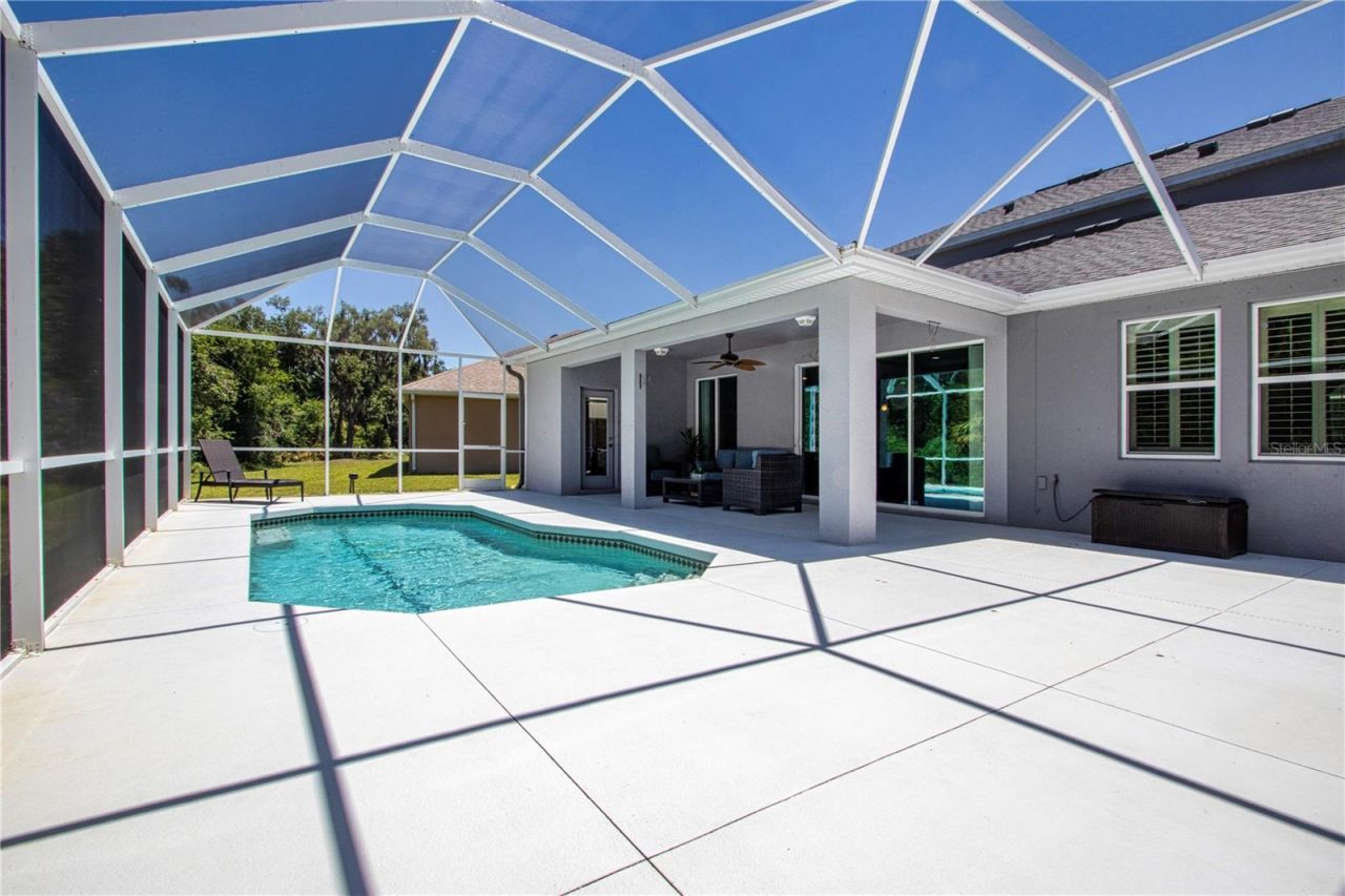 5001 65th Terrace E, Ellenton, FL 34222 Photo
