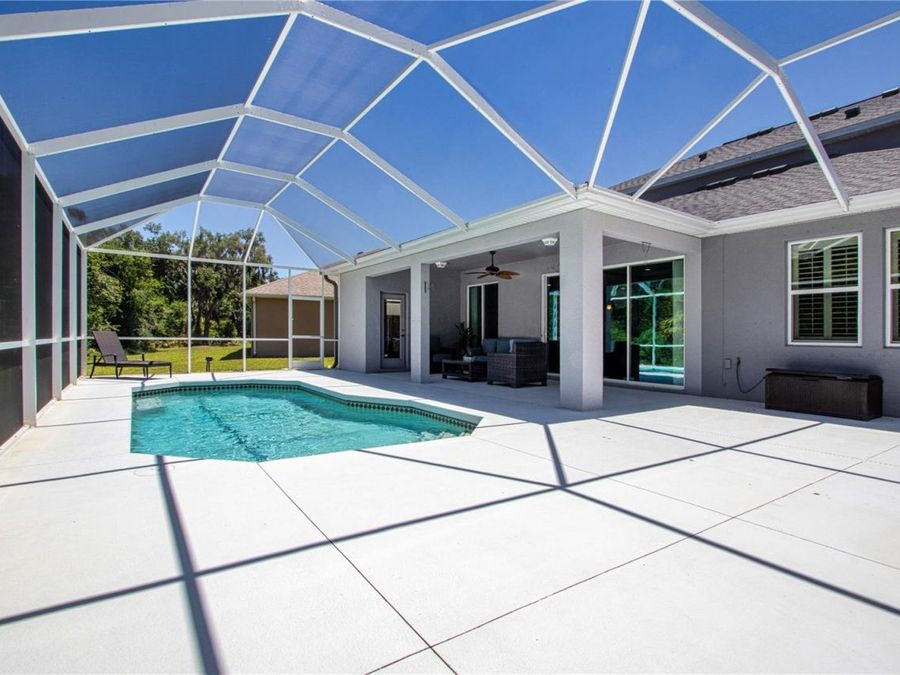 Property Image 59