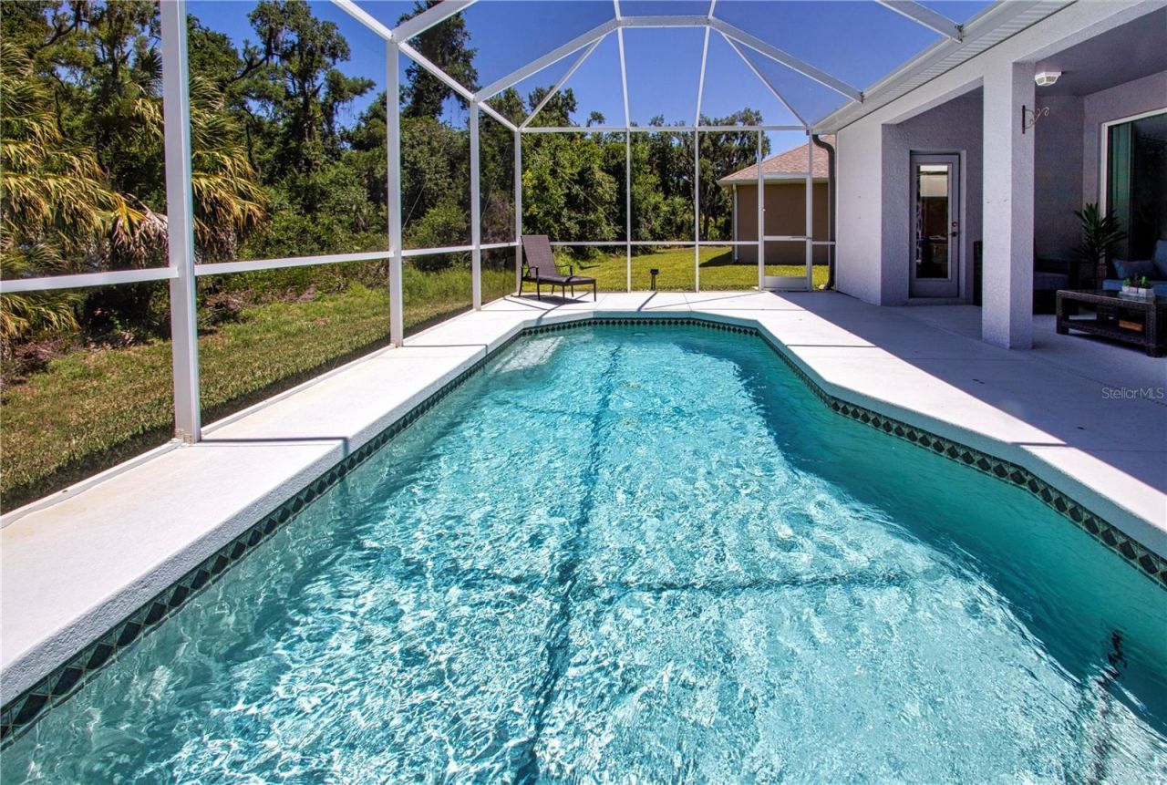 5001 65th Terrace E, Ellenton, FL 34222 Photo
