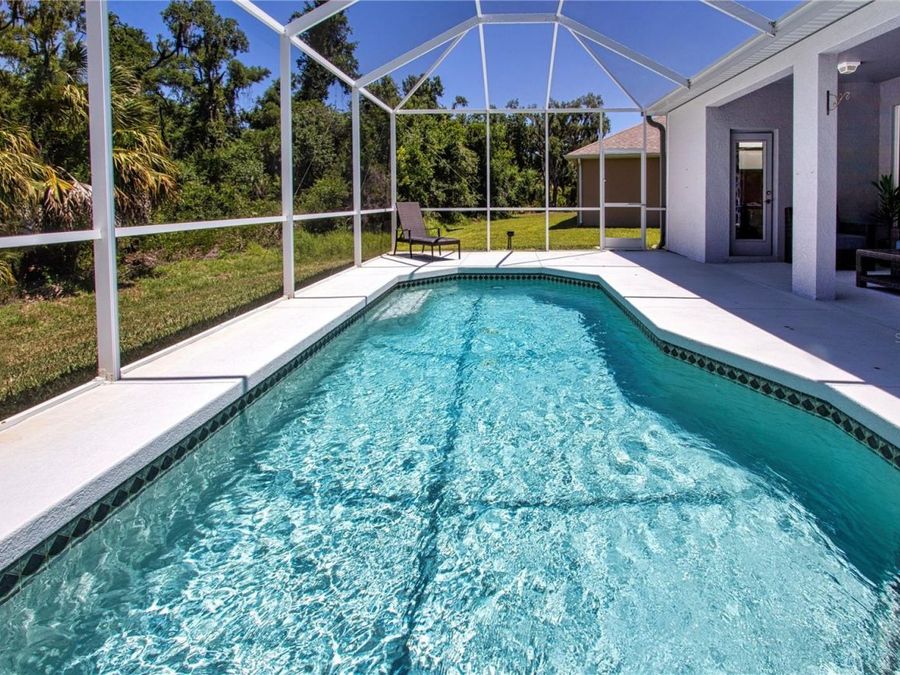 Property Image 60