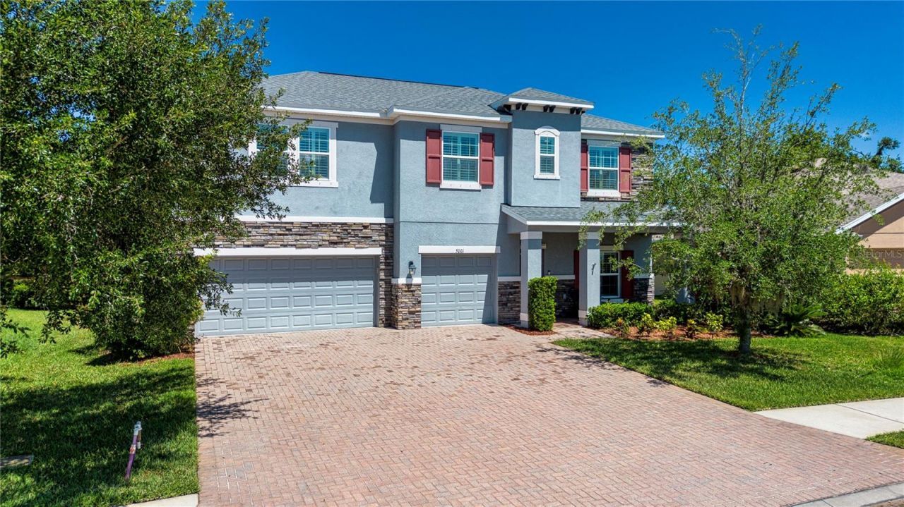 5001 65th Terrace E, Ellenton, FL 34222 Photo